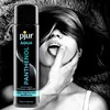pjur AQUA Panthenol - Gleitgel auf Wasserbasis mit Produktbild-Vorschau 5