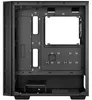 DeepCool MATREXX 55 MESH V4 C Midi Tower Black Anteprima dell’immagine prodotto 9