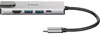 D-Link DUB-M520 USB-C 5-Port USB 3.0 Hub mit HDMI, Produktbild-Vorschau 3