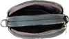 Trachten Handtasche "Emma" - Dirndl Umhängetasche | Produktbild-Vorschau 10