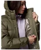 Giacca Columbia Chaqueta con capucha Columbia Pike Lake III Anteprima dell’immagine prodotto 5