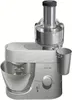 Kenwood AT641 Spremiagrumi Accessori per robot da cucina Anteprima dell’immagine prodotto 5