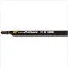 Bosch Precision for Soft Material T 1013 AWP - Lama per Anteprima dell’immagine prodotto 21