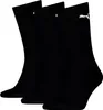 Chaussettes Puma 100000945-001 pour Uni Voir les images du produit 1