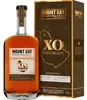 Mount Gay 1703 XO Triple Cask  + Box 700ml 43% Vol. Produktbild-Vorschau 4