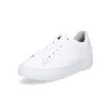 Gabor Damen Sneaker 46.460.50 Farbe: Weiß Größe: 38 Produktbild-Vorschau 68
