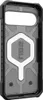 Urban Armor Gear 614470113140, Cover, Google, Pixel 10 Pro Produktbild-Vorschau 7