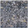 Gabione 100 cm x 100 cm x 30 cm (L x H x T), Maschenweite 5 Produktbild-Vorschau 9