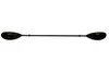 Sevylor K -Pro 220 Paddels - professionelles Kajak -Paddeln Produktbild-Vorschau 3