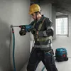Bosch 60112A6001 Bosch GBH 2-21 Professional Bohrhammer Voir les images du produit 21