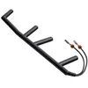 Leitungssatz Kontaktbrücke Glühkerzen for VW Golf Polo 1.9 Produktbild-Vorschau 2