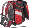Step by Step SPACE rosso combi, OG:OG, colore:rosso combi Anteprima dell’immagine prodotto 13