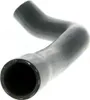 VAICO Kühlerschlauch  V20-0148 Produktbild-Vorschau 15