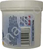Teebaumöl Creme 250ml vom Pullach Hof - Natürliche Produktbild-Vorschau 3
