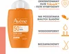 Avène Ultra Mat Fluid Photoprotector Spf50+ 50ml Produktbild-Vorschau 14