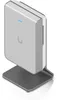 Ubiquiti UniFi U7 Pro Wall Table Stand Anteprima dell’immagine prodotto 3