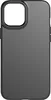 A plain product shot of a phone case. Produktbild-Vorschau