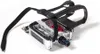 VirtuFit Universal SPD Duo Pedalen 14 mm Produktbild-Vorschau 2