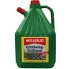 MELLERUD Grünbelag Entferner 5L Anwendungsfertig Produktbild-Vorschau 1
