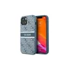 Guess Guhcp13S4Gdbl 13 Mini 5.4"" Niebieski/Blaues Hardcase Produktbild-Vorschau 6