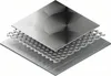 Lochsägensatz Expert Tough Material 22/25/35/40/51/68 mm Produktbild-Vorschau 6