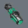 Wera 826 T Kraftform Turbo: Portaherramientas para brocas Vista previa de la imagen del producto 13