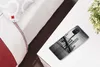 MuchoWow® Handyhülle Schutzhülle Hülle für Samsung Galaxy Produktbild-Vorschau 4
