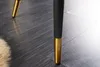 Ławka Paris 160cm szampański szary aksamit 43682 Podgląd zdjęcia produktu 10
