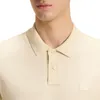 Hugo Boss Poloshirt für Herren Produktbild-Vorschau 5