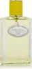 Prada Infusion d'Ylang, Unisex, 100 ml, Nicht nachfüllbare Produktbild-Vorschau 1