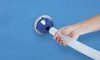 Set per la manutenzione delle piscine Bestway Flowclear Anteprima dell’immagine prodotto 24