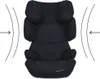 Cybex Solution X I-Fix 15-50 kg Blue Moon Voir les images du produit 7