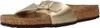 Birkenstock Chaussures Madrid, 1016107 Voir les images du produit 7