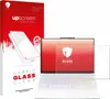upscreen Schutzglas für Lenovo Legion 7i Gen 10 16" Produktbild-Vorschau 1