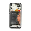 Original Display für Huawei P Smart Z Y9 Prime LCD + Rahmen Produktbild-Vorschau 3