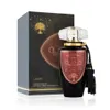 Lattafa Mohra EDP 100 ml UNISEX Podgląd zdjęcia produktu 6
