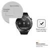 6x dipos AR Amazfit Balance 3 Náhľad obrázku produktu 6