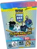 Panini FIFA 365 2026 Adrenalyn XL | Calendrier de l'Avent | Voir les images du produit 1