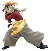 Banpresto Demon Slayer Kimetsu No Yaiba Vibration Stars Produktbild-Vorschau 1