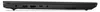 Lenovo V15 G5 IRL, Intel® Core™ i5, 39,6 cm (15,6"), 1920 x Voir les images du produit 11