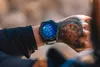 Garmin fenix 8 Produktbild-Vorschau 3