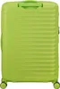 American Tourister Fastforward Spinner 68 / 25 TSA EXP Produktbild-Vorschau 6