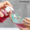 GKA Musik Krabbe mit Badeseifenblasen Spielzeug für Produktbild-Vorschau 7