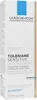 La Roche Posay Toleriane Sensitive Universal Moisturizer Voir les images du produit 3