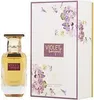 Afnan - Violet Bouquet EDP 80ml Produktbild-Vorschau 3