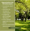 Kiepenkerl Rasensamen Royal Schattenverträglicher Rasen 2 Produktbild-Vorschau 3