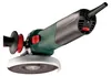 Metabo Uhlová Brúska 125Mm 1700W We 17-125 Náhľad obrázku produktu 6