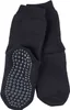 FALKE Stoppersocken Catspads, Baumwolle, rutschhemmend, Produktbild-Vorschau 12
