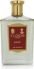 Floris Of London, Santal, Eau de Toilette, voor heren, 100 Productafbeelding-voorbeeld 1