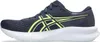 ASICS Patriot 14 - Midnight/LucidYellow -  -  42 Produktbild-Vorschau 1